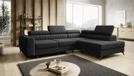 czarny-naroznik-rogowka-2270-203-cm-welur-rozne-kolory-pola-l-nx