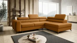 miodowy-naroznik-rogowka-2270-203-cm-welur-rozne-kolory-pola-l-nx