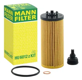 filtr-oleju-mann-filter-hu-6012-z-kit