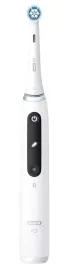 oral-b-io-series-5-plus-edition-szczoteczka-magnetyczna-elektryczna