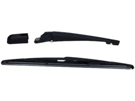 magneti-marelli-000723180046-zestaw-wycieraczek-czyszczenie-szyb