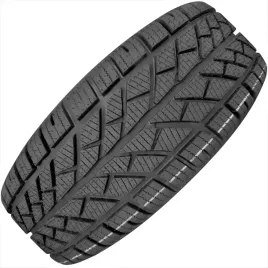 opona-205-60-r16-wielosezonowa-caloroczna-jakosc