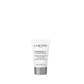 lancome-renergie-spf50-przeciwstarzeniowy-krem-dzien-5-ml