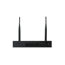 komputer-ops-newline-wb5e820u-intel-ultra-i5-125h-14-gen-vat-23percent