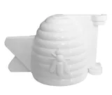 foremka-na-ule-duza-40-cm-marka-ekoforemki