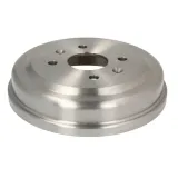 delphi-bf548-beben-hamulcowy-waga-z-opakowaniem-9-kg