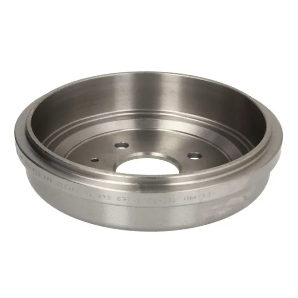 delphi-bf548-beben-hamulcowy-numer-katalogowy-oryginalu-chevrolet-sgm-96470999