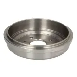 delphi-bf548-beben-hamulcowy-numer-katalogowy-oryginalu-chevrolet-sgm-96470999