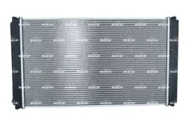 nrf-53589-chlodnica-uklad-chlodzenia-silnika