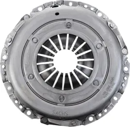 sachs-3000-970-125-zestaw-sprzegiel