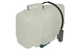 thermotec-dbv009tt-zbiorniczek-wyrownawczy-plynu-chlodzacego