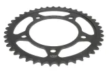 jt-sprockets-jtr131643