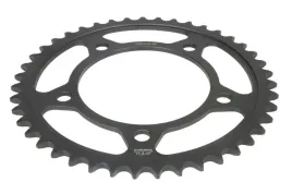 jt-sprockets-jtr131643