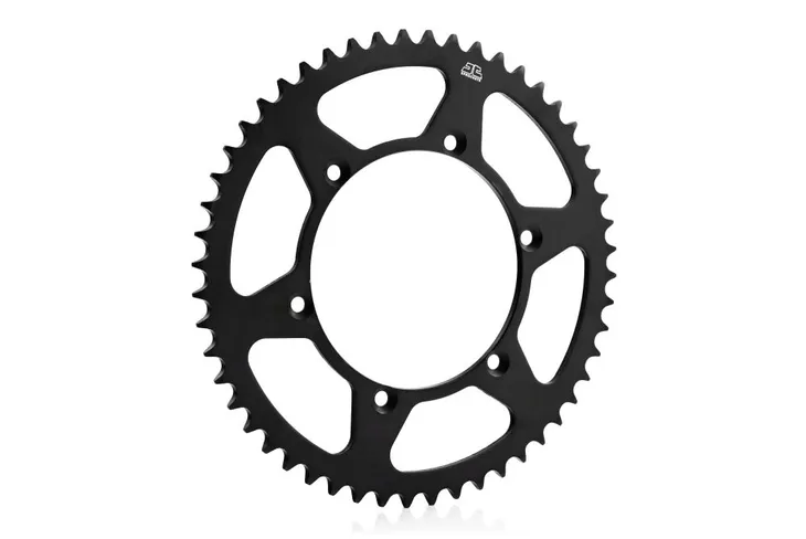 jt-sprockets-jtr131643-numer-katalogowy-czesci-jtr131643
