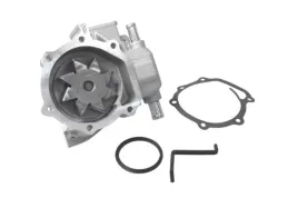 thermotec-d17016tt-pompa-wody-chlodzenie-silnika