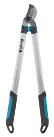 nozyce-do-galezi-sekator-do-swiezego-drewna-gardena-ec-680b-12003