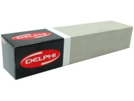 delphi-tc1332-wahacz-zawieszenie-kola