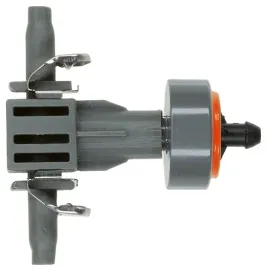 kroplownik-rzedowy-z-kompensacja-cisnienia-gardena-8311-10-szt