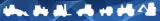 foremka-traktor-72-cm-foremki-do-ciastek-material-metal