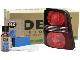 abakus-441-1992l-ue-lampa-tylna-zespolona