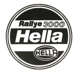 pokrywa-reflektora-hella-8xs142700001