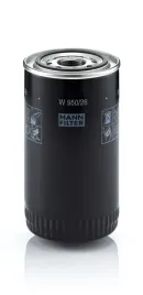 mann-filter-w-950-26-filtr-oleju