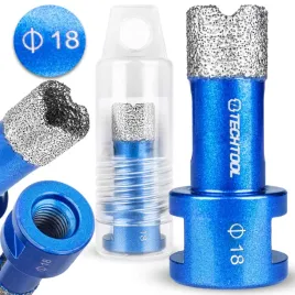 otwornica-do-betonu-gresu-puszek-plytek-diamentowa-18-mm-m14-techtool