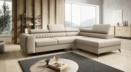 bezowy-naroznik-rogowka-2270-203-cm-welur-rozne-kolory-pola-l-nx