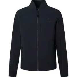 kurtka-meska-aston-martin-by-hackett-prometheus-bombr-czarna-rozm-xs
