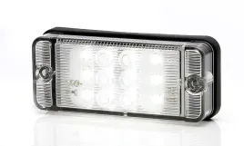 lampa-cofania-was-702