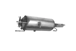 asso-12-15009-filtr-sadzy-filtr-czastek-stalych-uklad-wydechowy