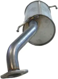 bosal-145-329-tlumik-koncowy