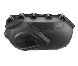 obudowa-wariatora-can-am-zew-maverick-commander-1000-2013-2014-oe-oem