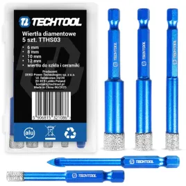 wiertlo-diamentowe-otwornica-diamentowa-do-gresu-plytek-betonu-5-szt-hex