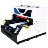 drukarka-uv-z120m-format-a3-a4-a5-marka-cnctech