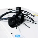 drukarka-uv-z120m-format-a3-a4-a5-model-z120m