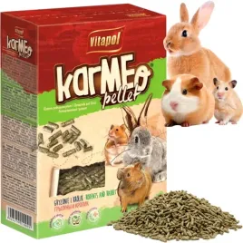 karma-pokarm-dla-gryzoni-krolika-chomika-swinki-vitapol-karmeo-pellet-1kg