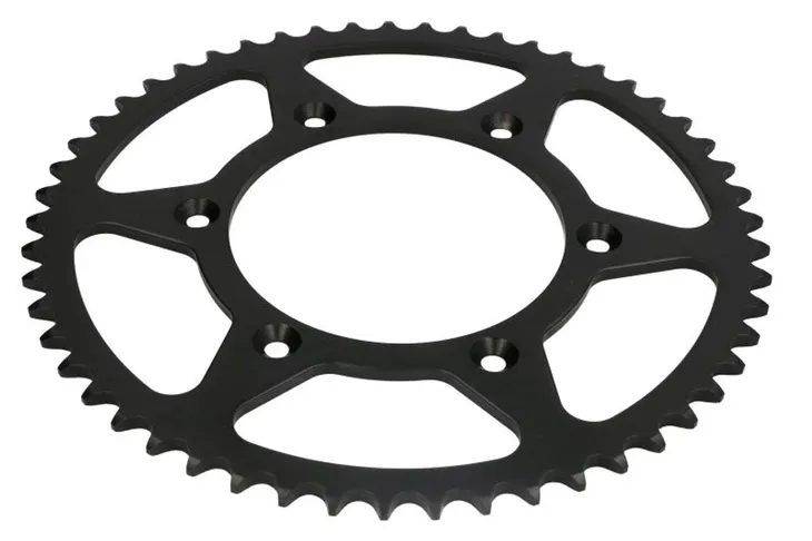jt-sprockets-jtr897-53