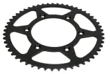 jt-sprockets-jtr897-53