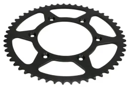 jt-sprockets-jtr897-53