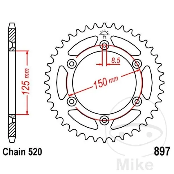 jt-sprockets-jtr897-53-numer-katalogowy-czesci-jtr897-53