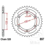 jt-sprockets-jtr897-53-numer-katalogowy-czesci-jtr897-53