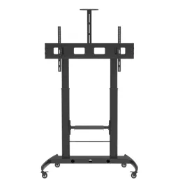 statyw-mobilny-techly-ica-tr45-do-monitorow-52-110-120kg