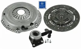 sachs-3000-990-518-zestaw-sprzegiel