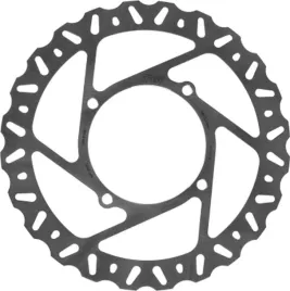 tarcza-hamulcowa-przod-trw-mst282ec
