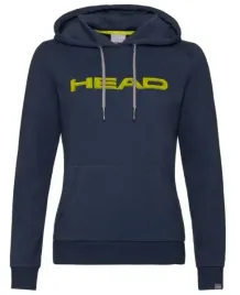 bluza-damska-z-kapturem-head-club-rosie-granatowa-z-napisem-rozmiar-m