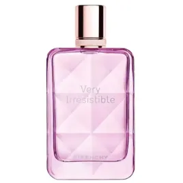 givenchy-very-irresistible-80ml-woda-perfumowana
