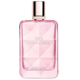givenchy-very-irresistible-edt-spray-80ml