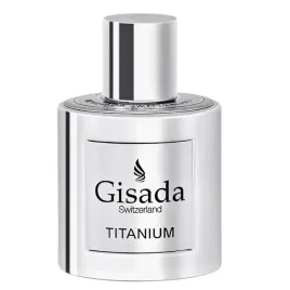 gisada-titanium-100ml-woda-perfumowana