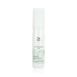 wella-nutricurls-milky-waves-spray-podkreslajacy-fale-150ml
